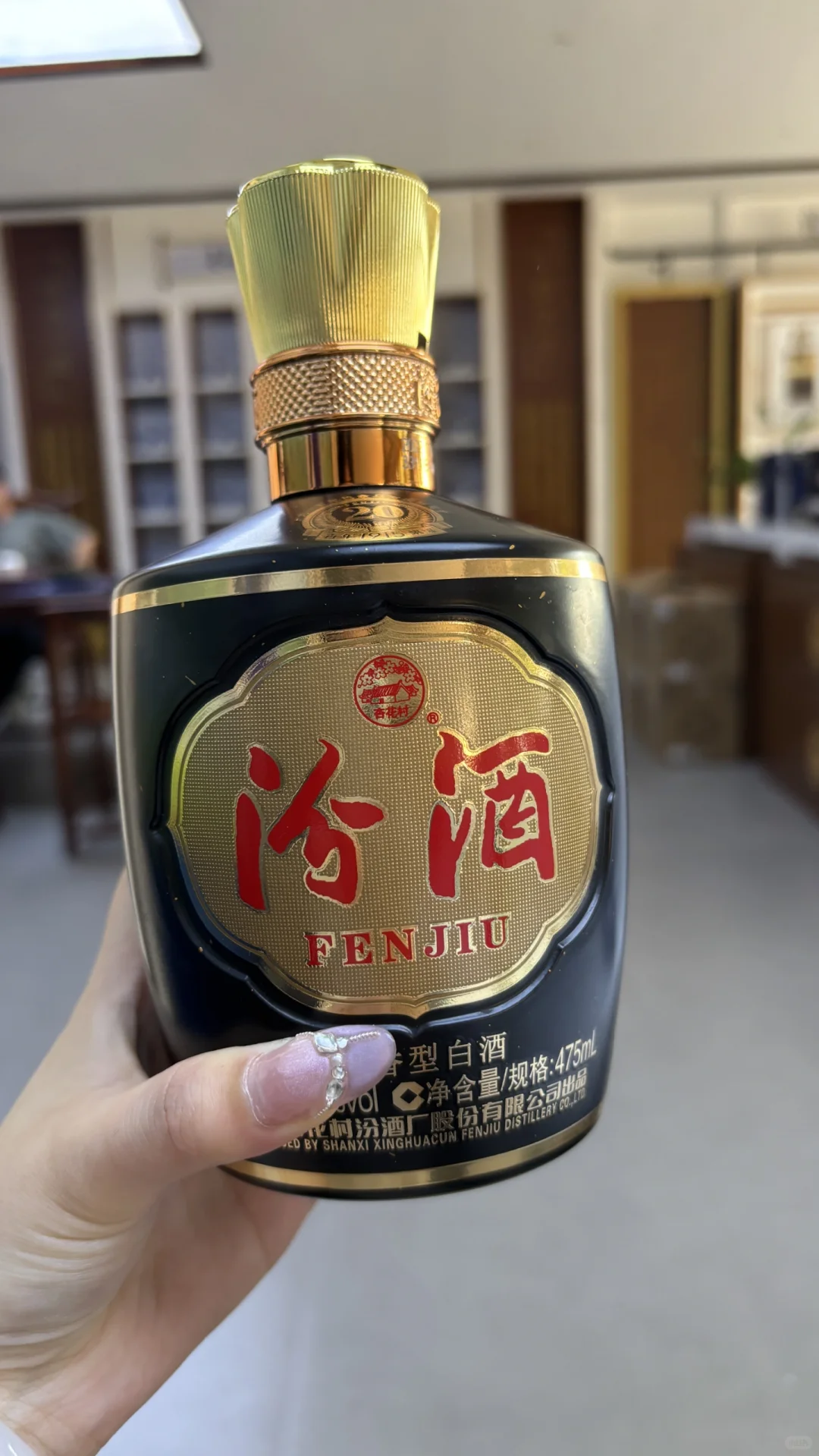 一分钟带你了解青花20和巴拿马20的区别!