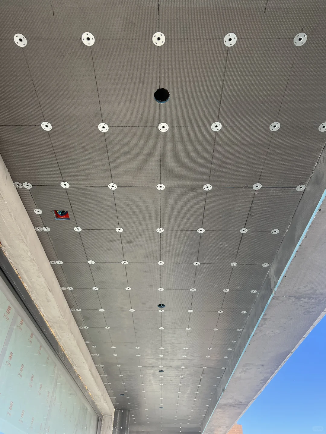 新型材料还能这么用？