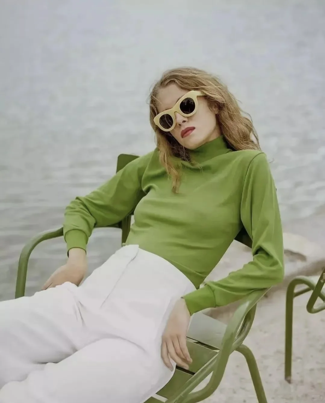 2025年夏季必入！