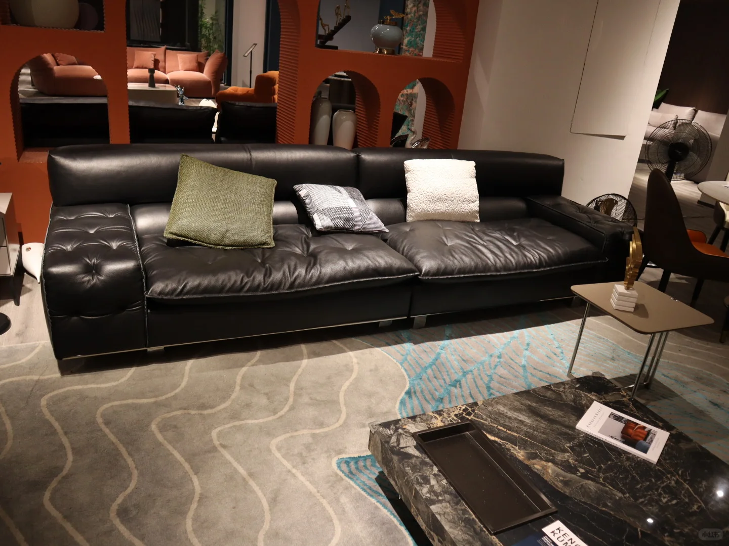 2025年家居趋势,引领你的家居风格!?️