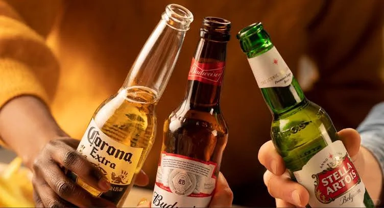 又一段合作佳话面临终结