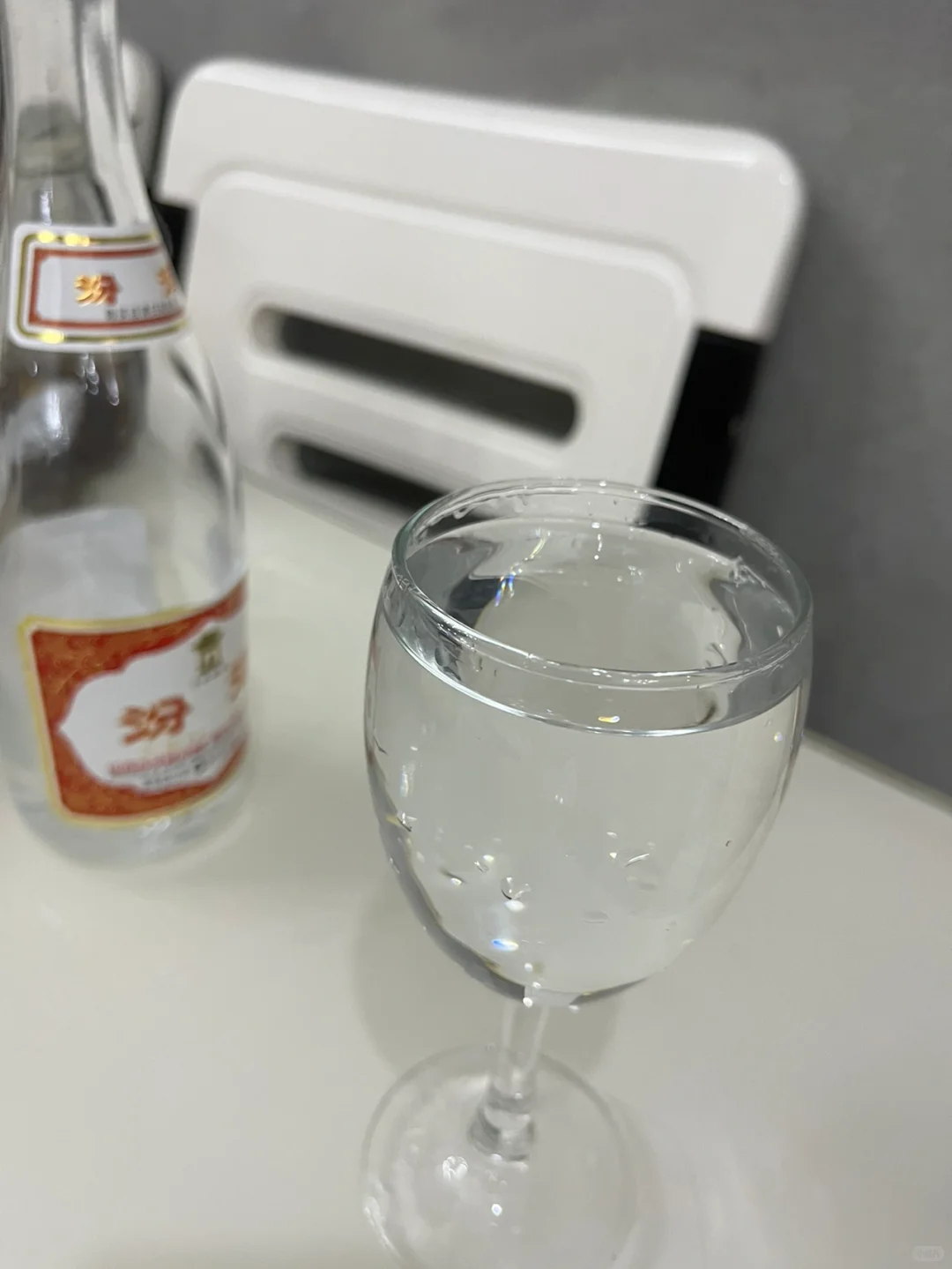 白酒推荐|100以内的口粮酒