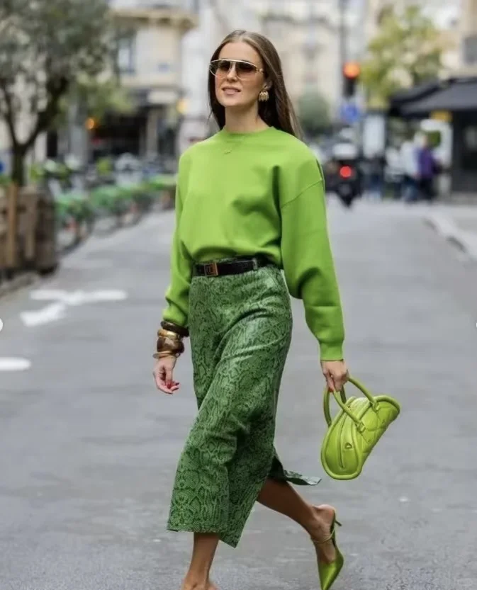 2025年夏季必入！