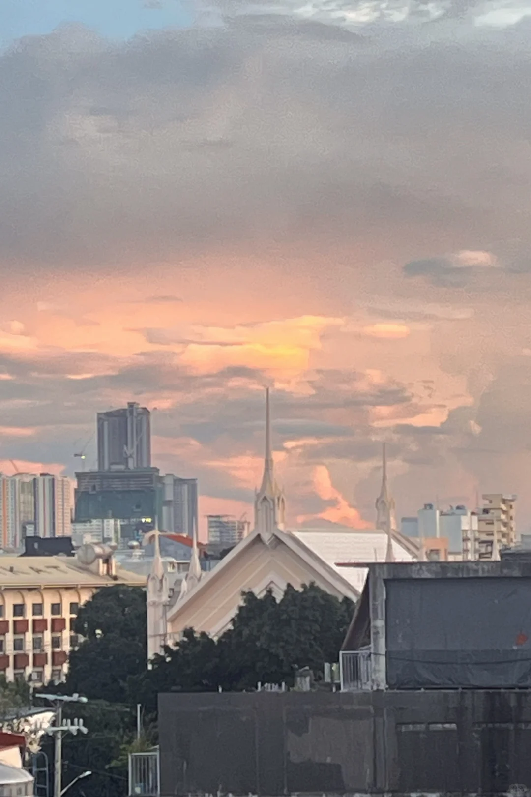 MANALA中国文化传承~少林寺