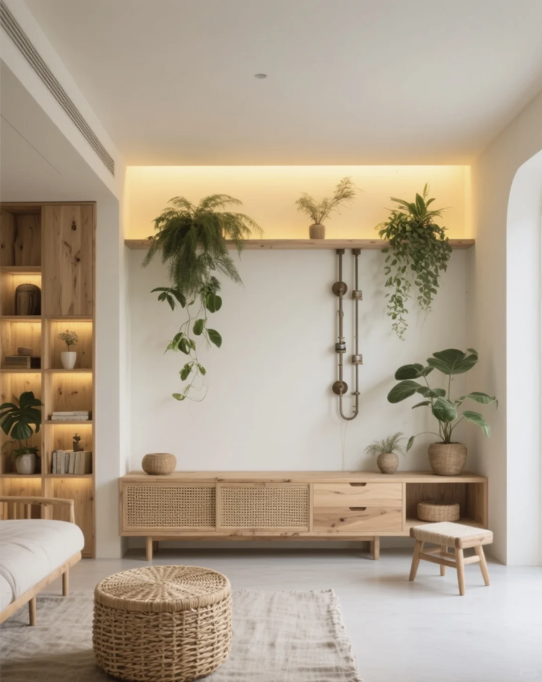 2025全屋定制新风向,不看就亏亿!