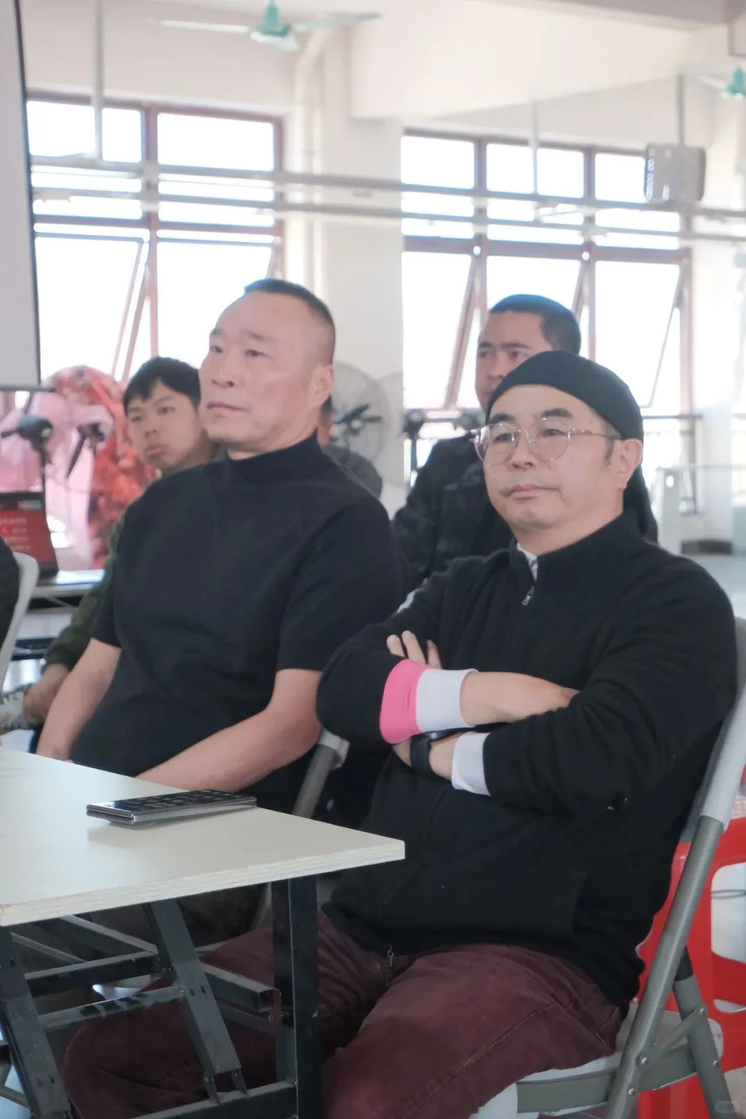 帽仕嘉精益管理启新章|行业品牌的革新之路