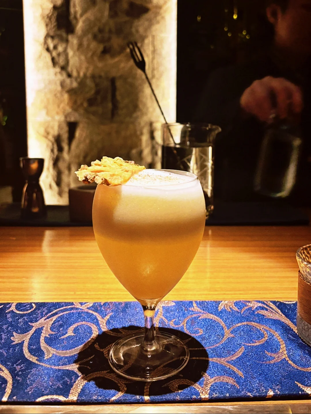 结束两天广交会暴走