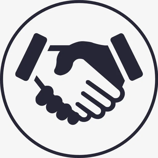 工作生活日常（235）—什么是合作？