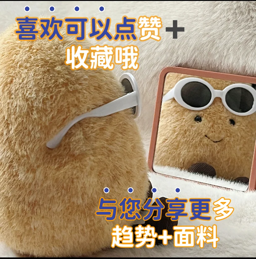 色彩趋势/25春夏纽约时装周重点色系?