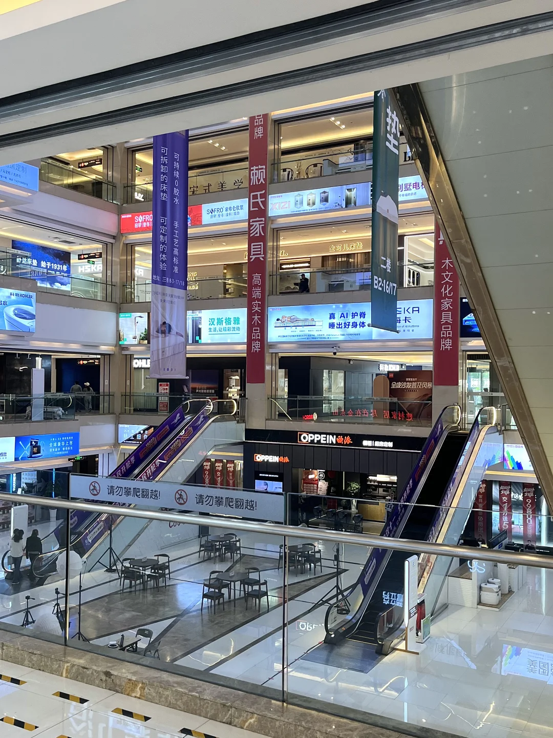 汉斯顿相见恨晚！全屋系统实现净水自由啦！