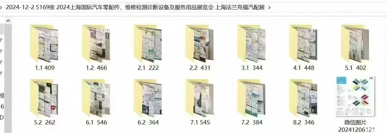 汽配老外采购商 汽配工厂 汽配供应商