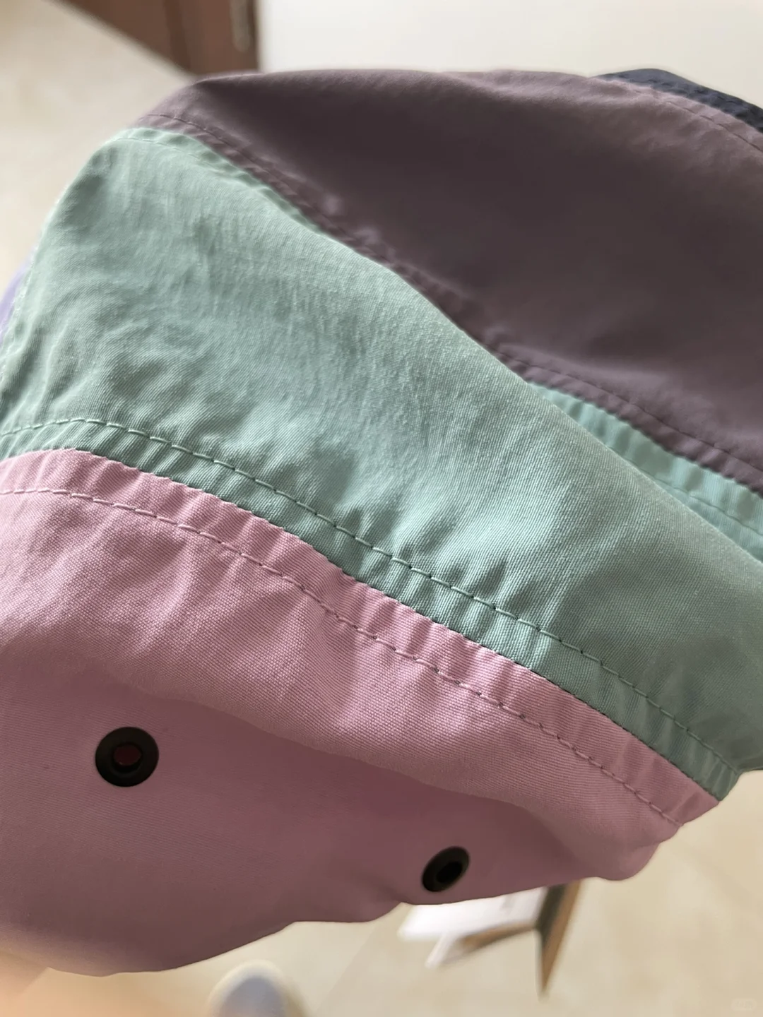 菲律宾生产线我谢谢你?