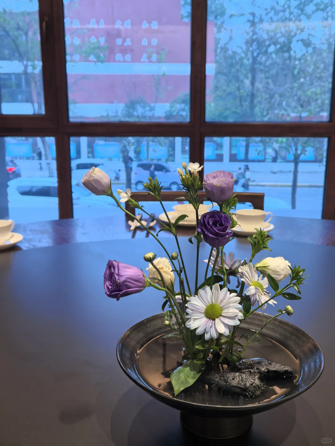 陈厚小红坛，喜庆又大气！