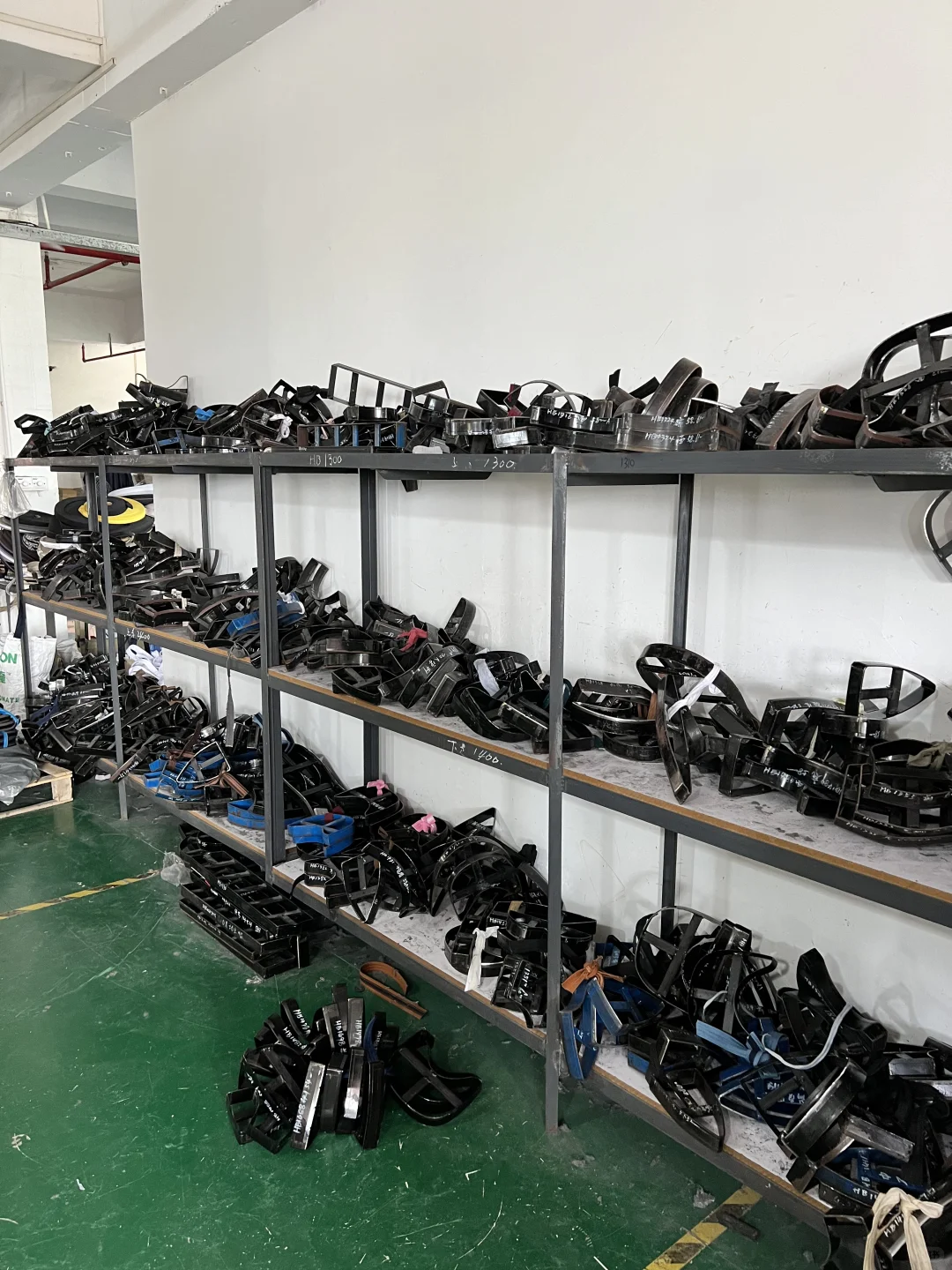 东莞实力帽厂/支持小单定制