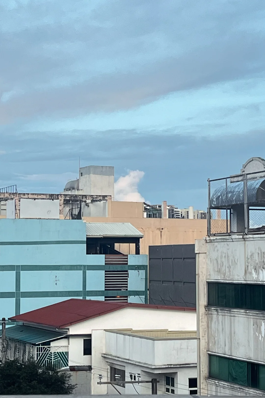 MANALA中国文化传承~少林寺