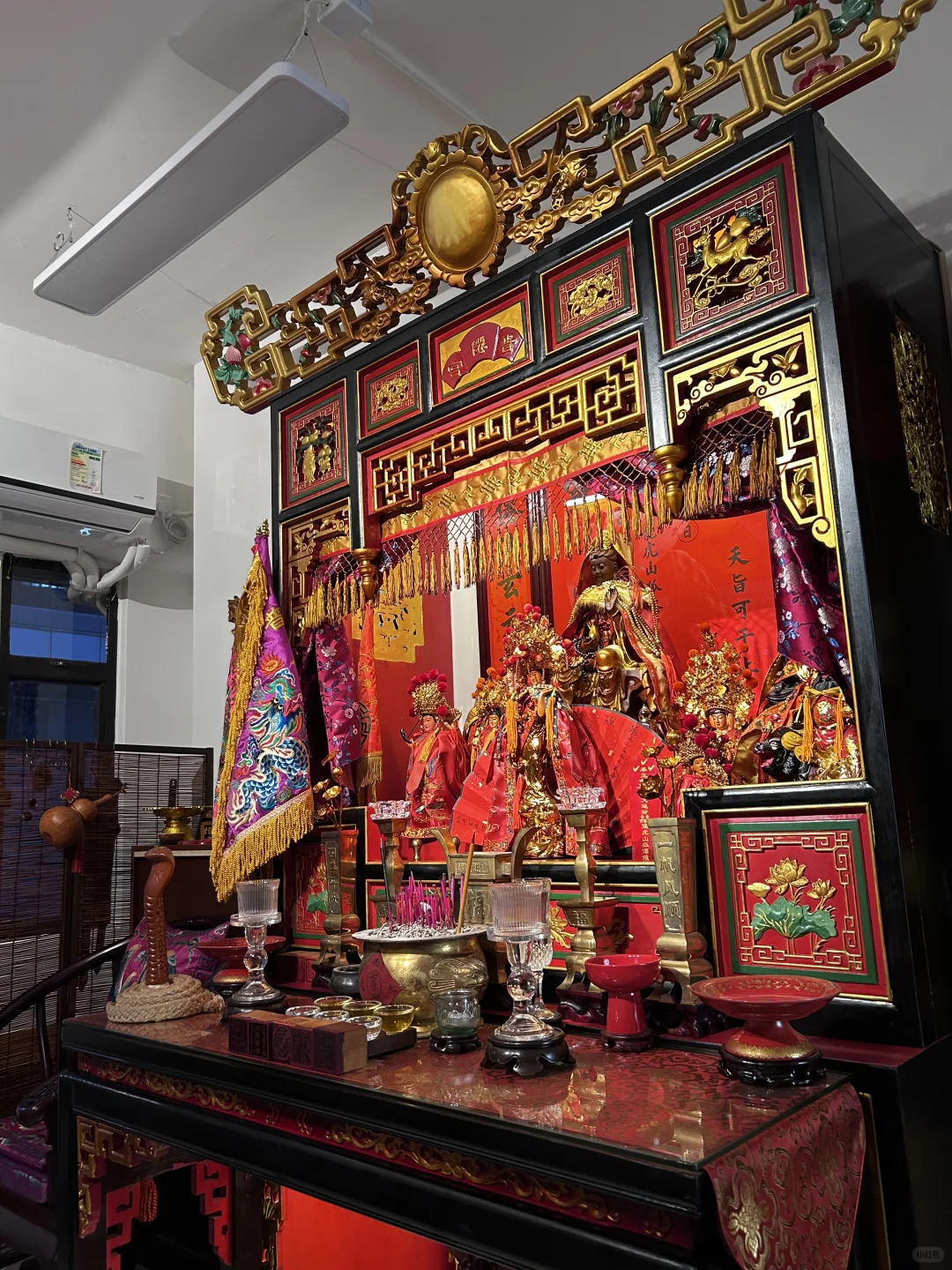 我自豪的廣東嶺南文化?