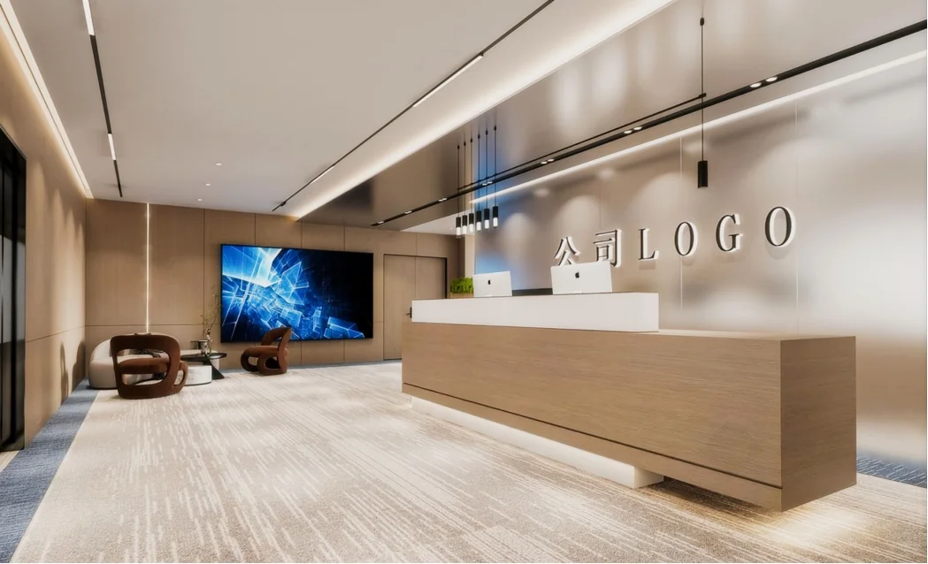 超高性价比的神仙材料，绝大多数饰面的PlanB