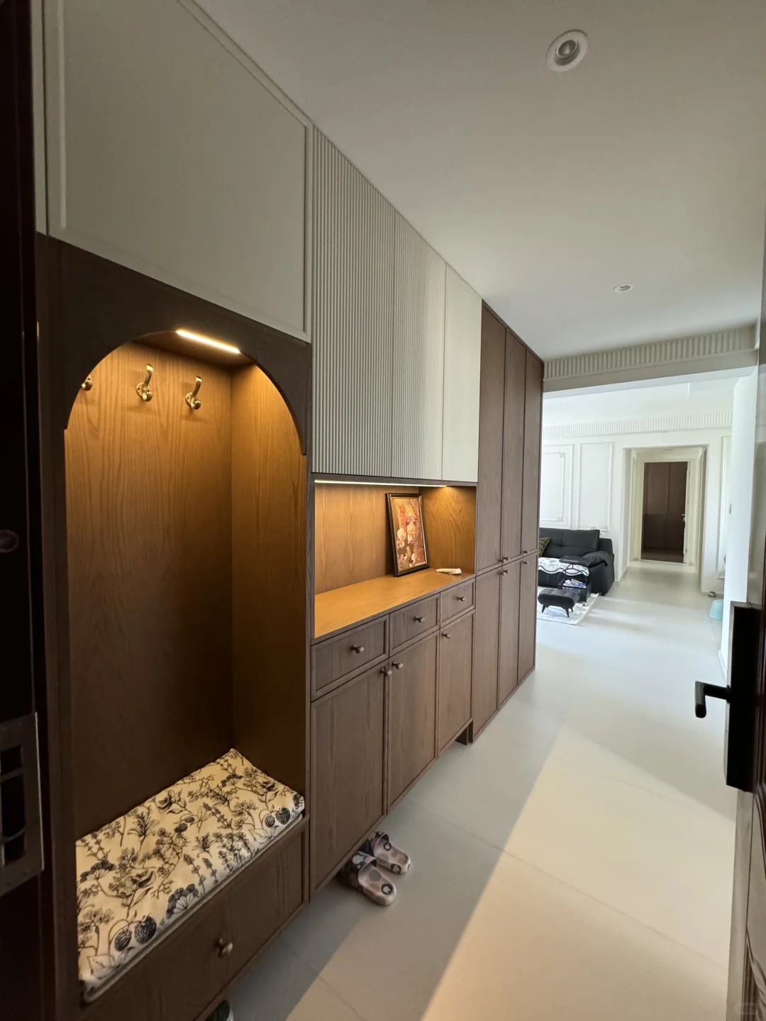 2025年家装风向标!5大设计趋势抄作业