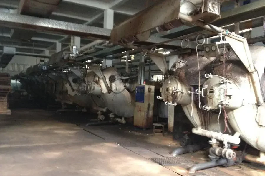 2025-企业融资租赁业务