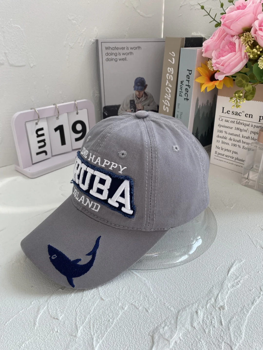 广东帽子源头工厂