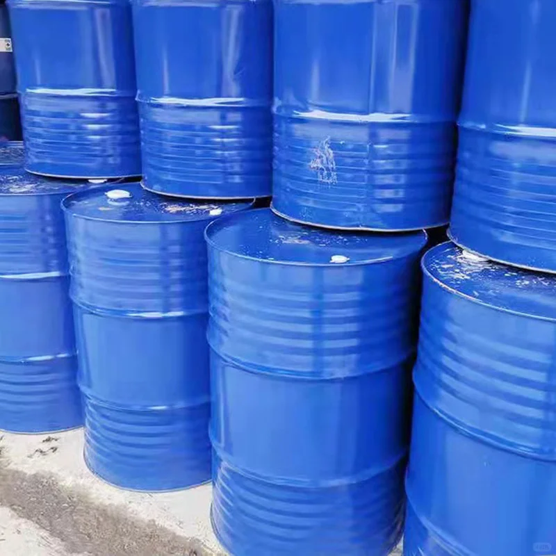 优出溶剂原料清单，需要采购的来