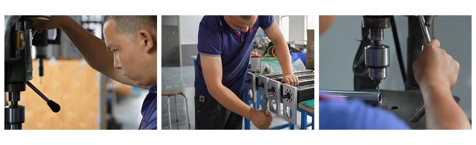 把控供应链,释放产能优势,重塑供给范本