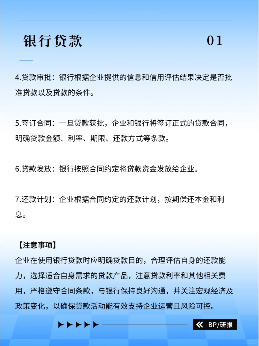 中小企业如何选对融资路径？五大方式解析