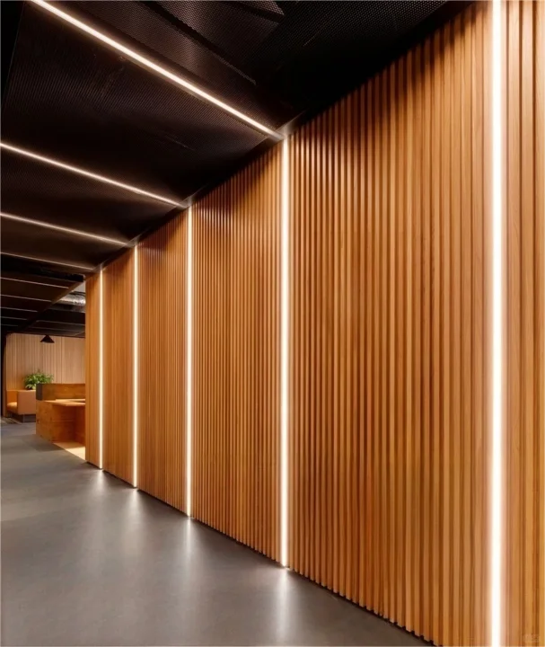 超高性价比的神仙材料，绝大多数饰面的PlanB