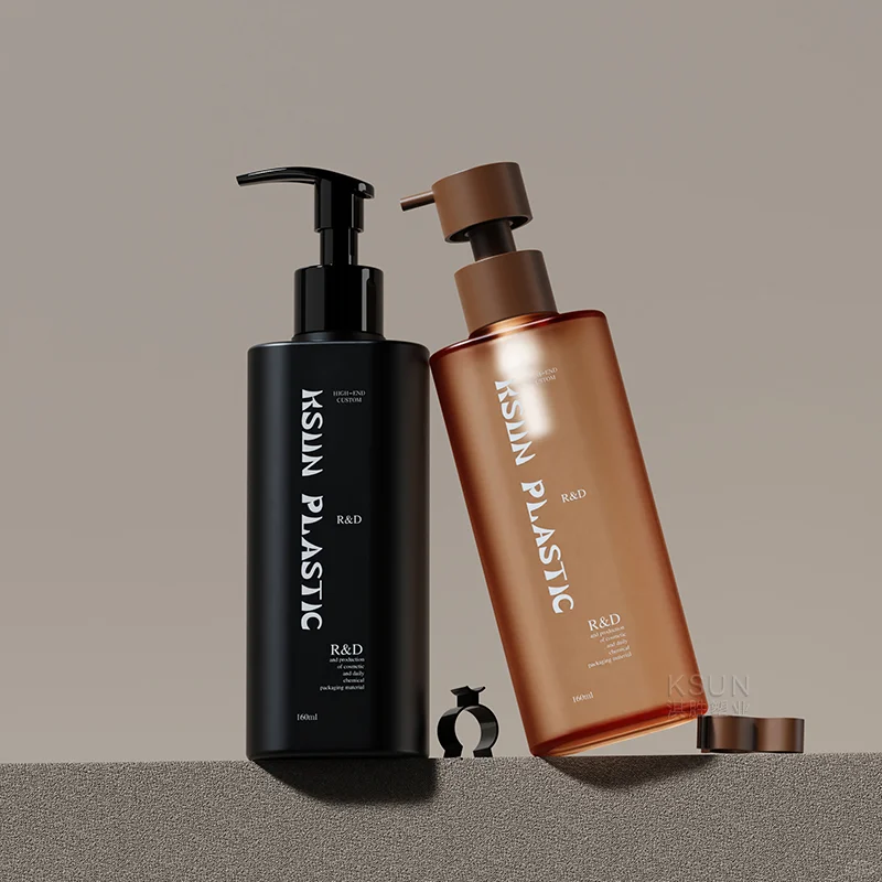 这质感真的绝了～