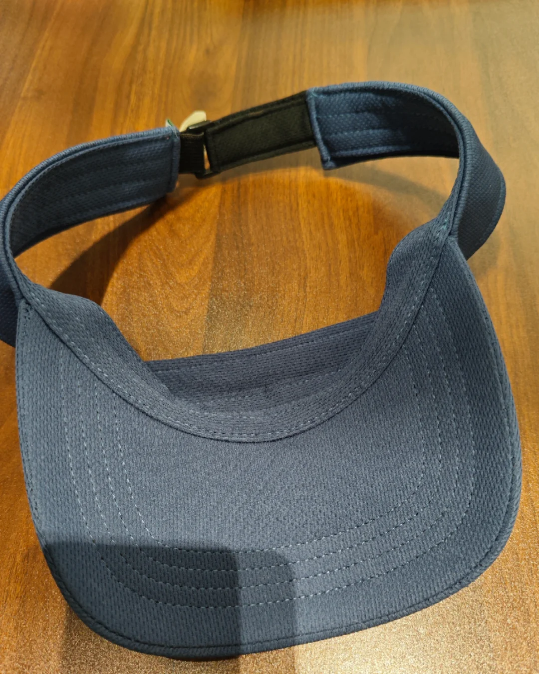 需要找新款开发的工厂？看这里！