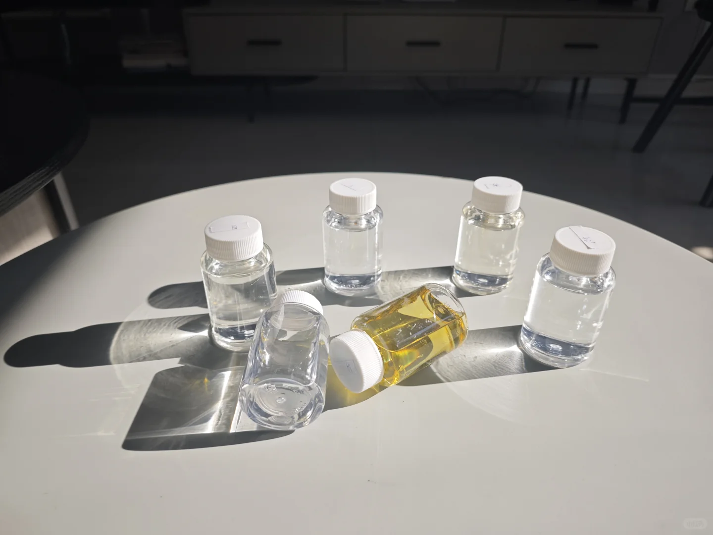 汾酒丨性价比很突出的口粮酒