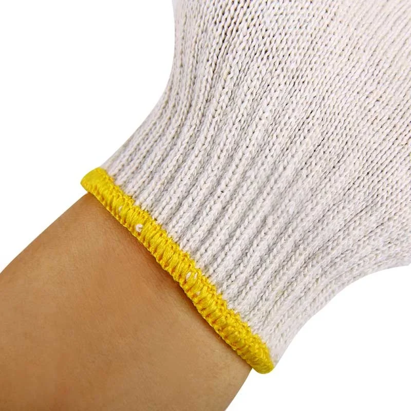 合肥劳保用品供应商