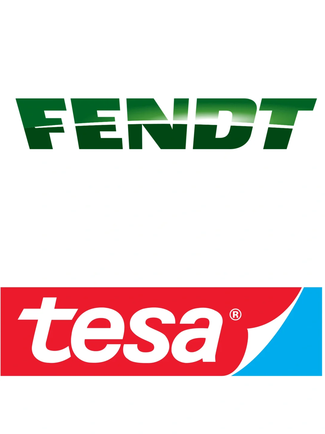 德国工业隐形冠军（五）