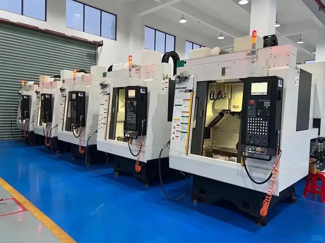 乳品加工机器的进口报关