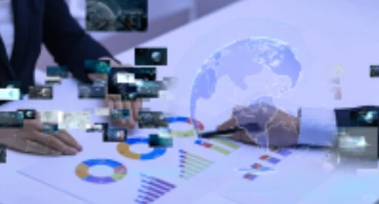 农业电商：绿色发展引领乡村振兴新潮流