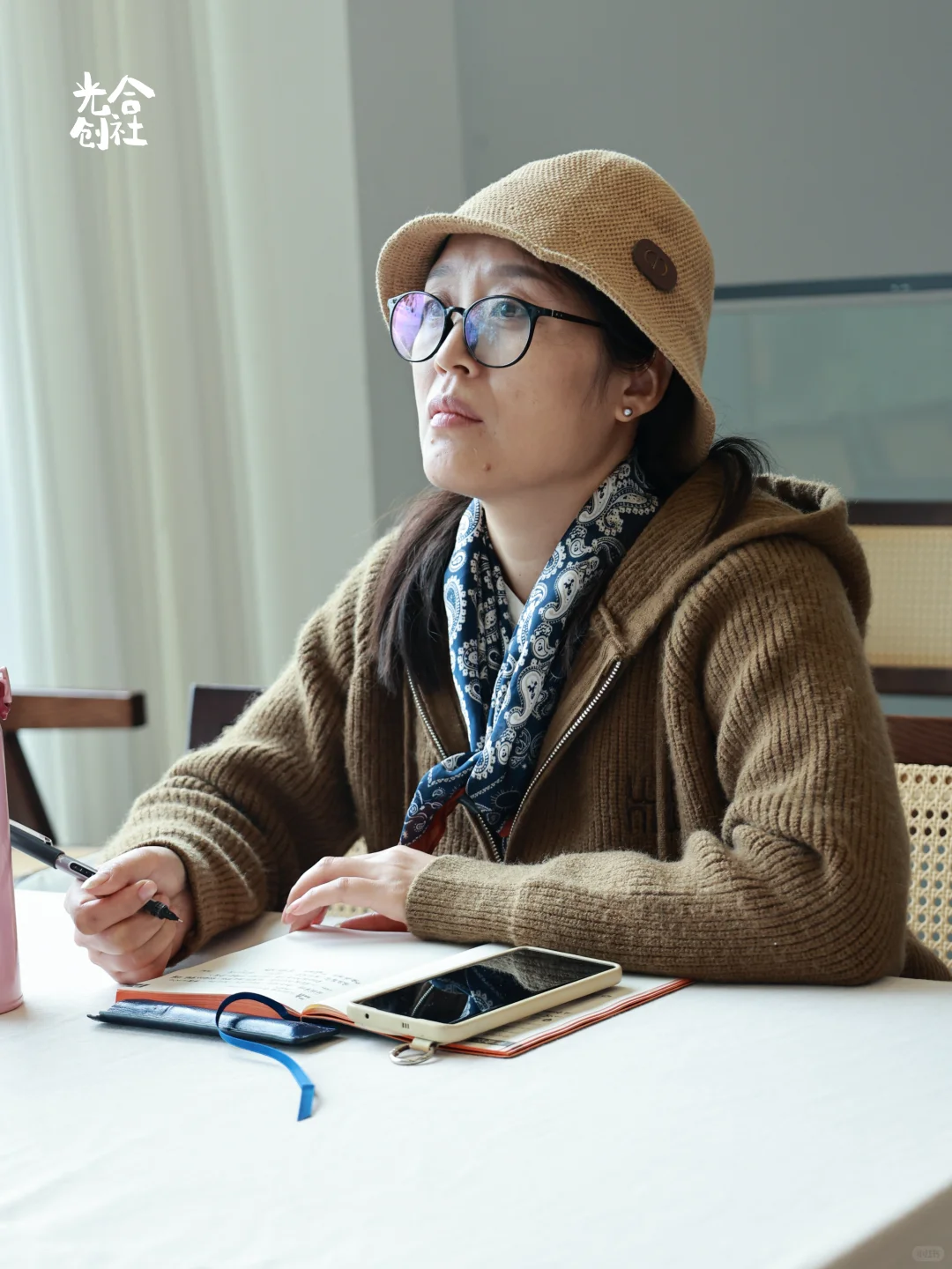 乡村青创荟|第一期圆满结束,第二期继续!