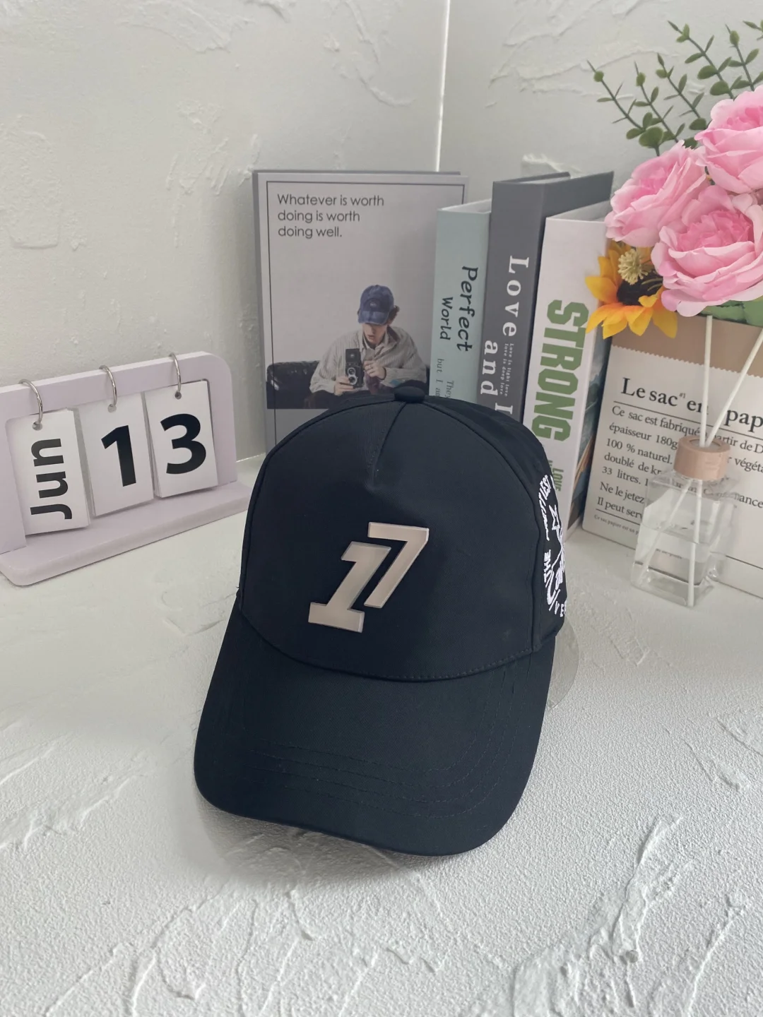 转业团队一对一服务