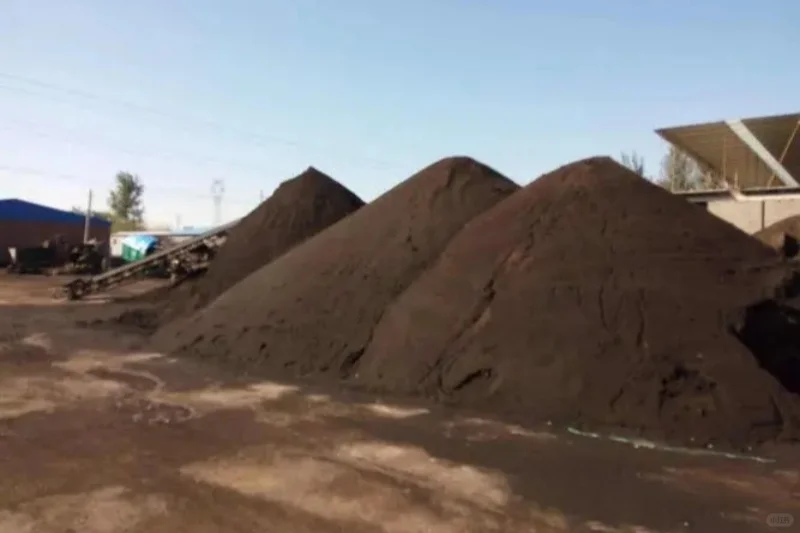 农村工厂,三两个人就能干,一年能挣不少钱