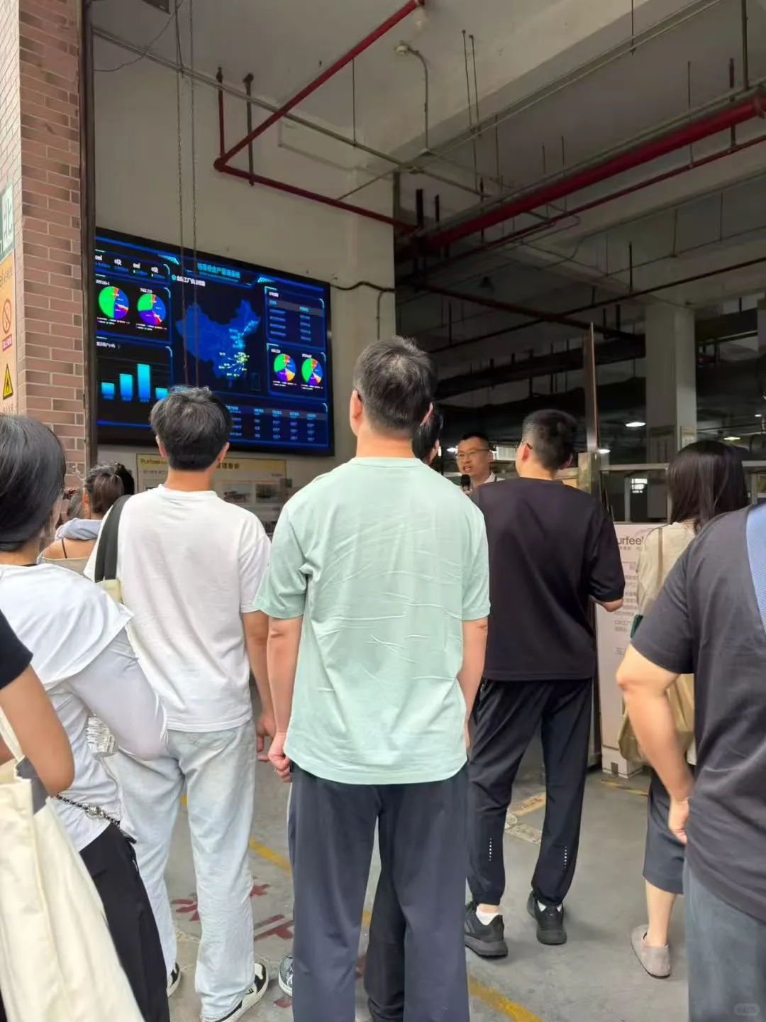 千年舟柏菲伦全屋定制11月15日厂购