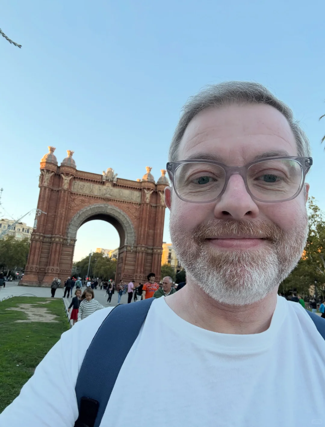 你有什么好的产品