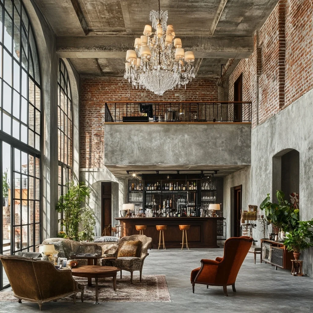 【联合创业招募】常州田园生态农场·主厨