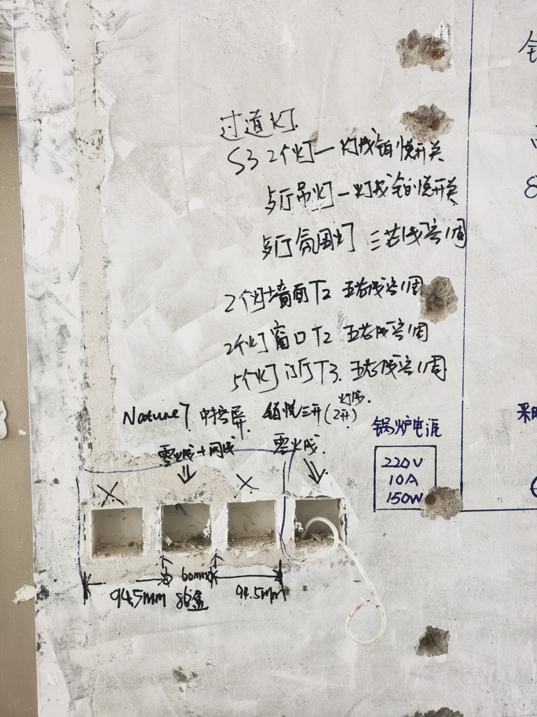 看懂2024智能家居发展新趋势选对智能家居