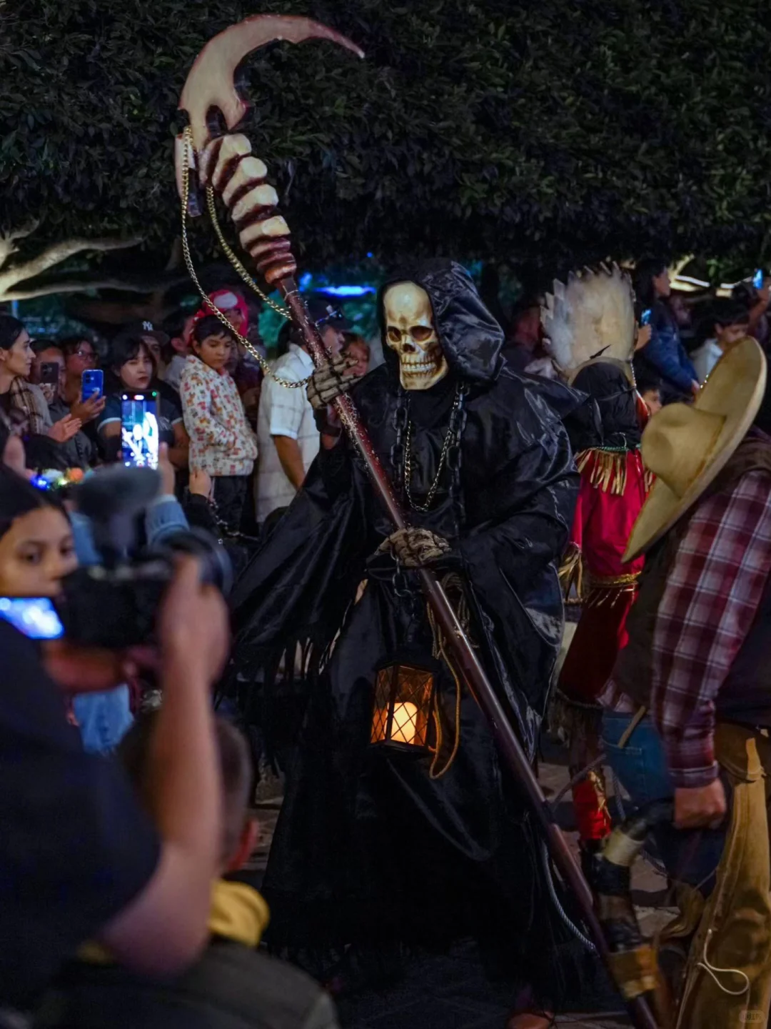 做外贸谁没被客户的已读不回虐过？