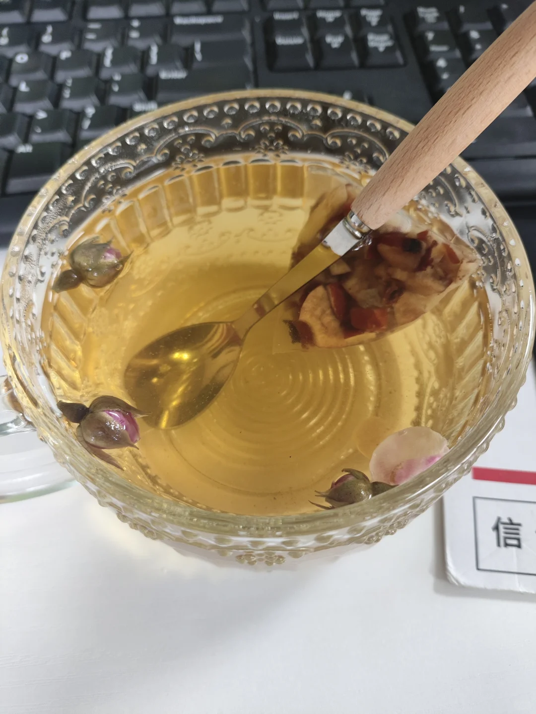 怎么没有老板来找我买活性炭