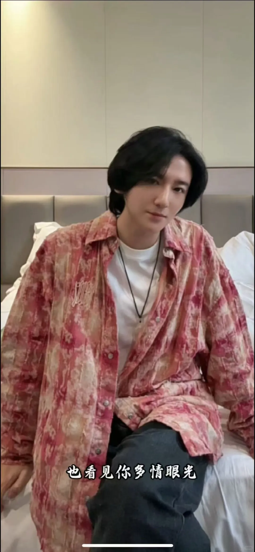 11月14-16日：传统文化公益课，坐标成都