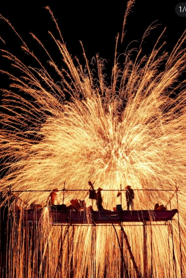 传承与创新:文化遗产保护