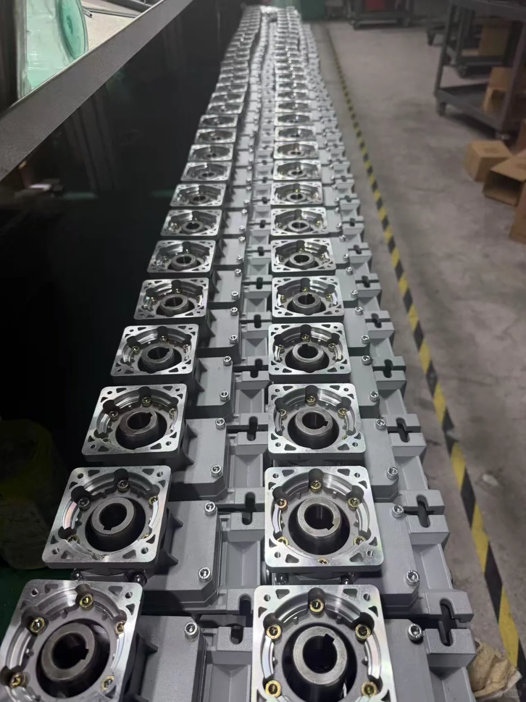 被问爆的工业“动力心脏”！