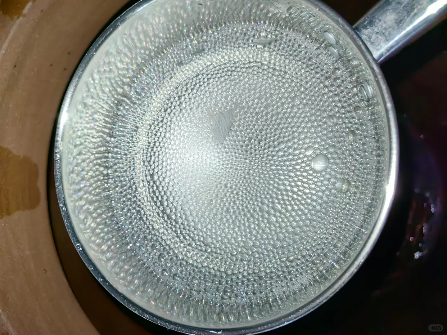 炎热夏天就这两种纯粮食酒还能有些销量