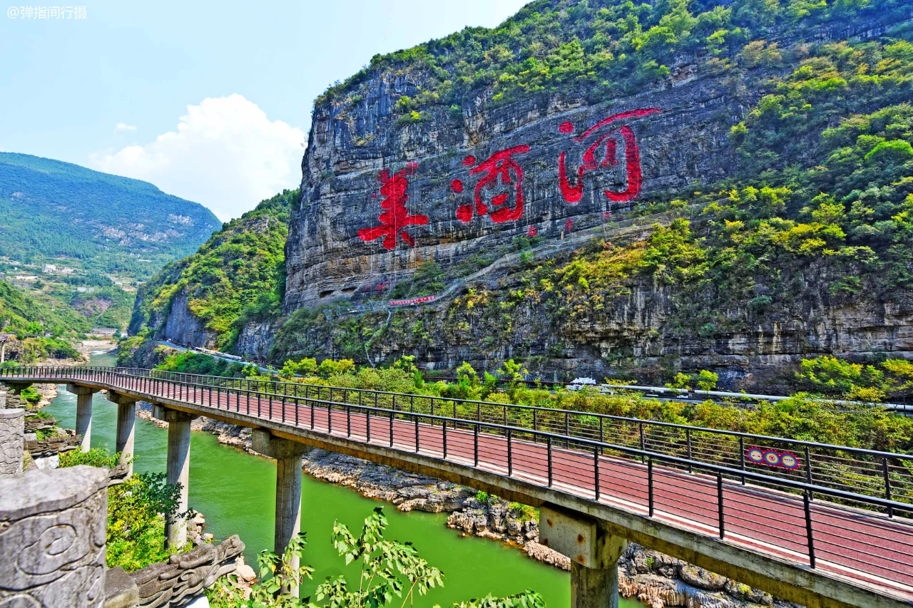 春节佳酿，坤沙酱酒之选——芫合大曲