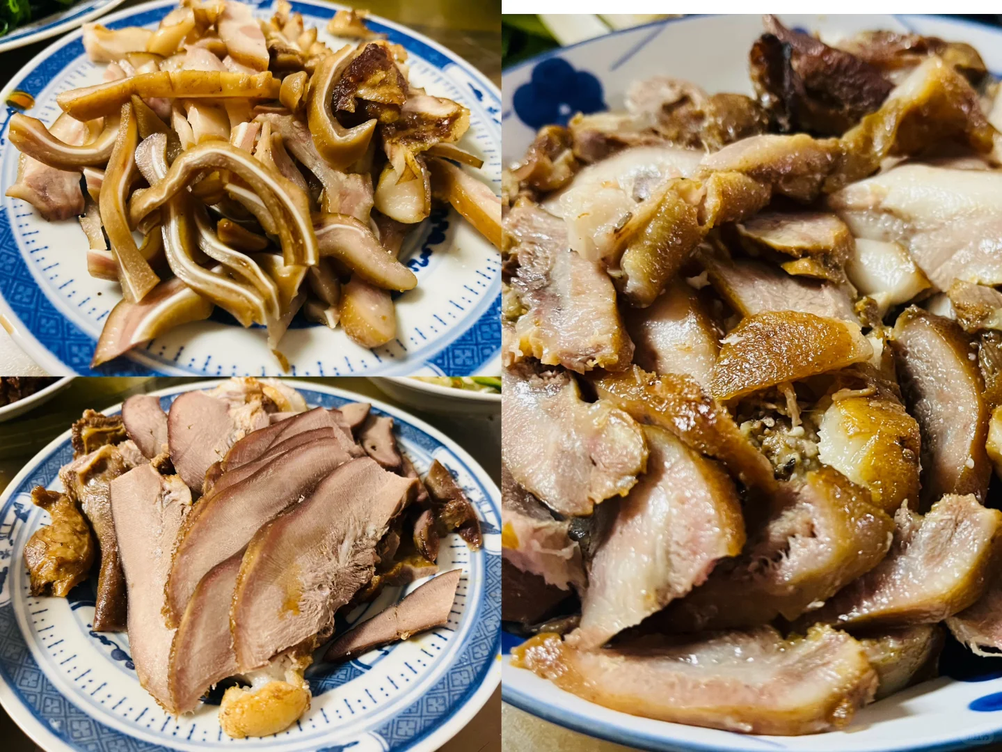 来看一位中年大叔唯一的快乐